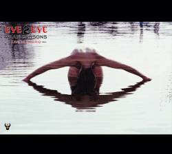 The Alan Parsons Project : Eye 2 Eye - Live in Madrid